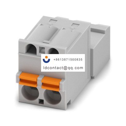 1710909 Phoenix Contact product image